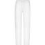 Men's Comfort-Pants - Bequeme strapazierfähige Schlupfhose [Gr. 56] (white) (Art.-Nr. CA164278)