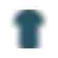 Round-T Heavy (180g/m²) - Komfort-T-Shirt aus strapazierfähigem Single Jersey [Gr. XL] (Art.-Nr. CA166359) - Gekämmte, ringgesponnene Baumwolle
Rund...