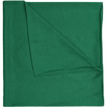 Economic X-Tube Polyester - Multifunktionales Schlauchtuch mit 12 Tragevarianten (irish-green) (Art.-Nr. CA166876)