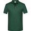 Promo Polo Man - Klassisches Poloshirt [Gr. XL] (dark-green) (Art.-Nr. CA167180)