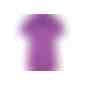 Ladies' Basic-T - Leicht tailliertes T-Shirt aus Single Jersey [Gr. L] (Art.-Nr. CA167934) - Gekämmte, ringgesponnene Baumwolle
Rund...