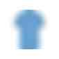 Promo Polo Man - Klassisches Poloshirt [Gr. L] (Art.-Nr. CA168200) - Piqué Qualität aus 100% Baumwolle
Gest...