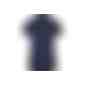 Ladies' Elastic Piqué Polo - Kurzarm Damen Poloshirt mit hohem Tragekomfort [Gr. M] (Art.-Nr. CA168934) - Gekämmte, ringgesponnene Baumwolle
Knö...