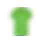 Promo-T Man 150 - Klassisches T-Shirt [Gr. 5XL] (Art.-Nr. CA169169) - Single Jersey, Rundhalsausschnitt,...