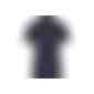 Ladies' Workwear Polo Pocket - Pflegeleichtes und strapazierfähiges Polo mit Brusttasche [Gr. S] (Art.-Nr. CA169391) - Materialmix aus Baumwolle und Polyester...