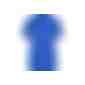 Ladies' Running-T - Funktionelles Laufshirt [Gr. XL] (Art.-Nr. CA171870) - Atmungsaktiv, feuchtigkeitsregulierend...