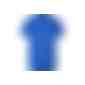 Men's Workwear T-Shirt - Strapazierfähiges und pflegeleichtes T-Shirt [Gr. 6XL] (Art.-Nr. CA172168) - Materialmix aus Baumwolle und Polyester...