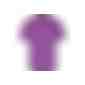 Round-T Medium (150g/m²) - Komfort-T-Shirt aus Single Jersey [Gr. M] (Art.-Nr. CA174066) - Gekämmte, ringgesponnene Baumwolle
Rund...