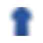 Workwear Polo Women - Strapazierfähiges klassisches Poloshirt [Gr. M] (Art.-Nr. CA175630) - Einlaufvorbehandelter hochwertiger...