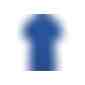 Workwear Polo Women - Strapazierfähiges klassisches Poloshirt [Gr. M] (Art.-Nr. CA175630) - Einlaufvorbehandelter hochwertiger...