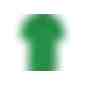 Men's Active-T - Funktions T-Shirt für Freizeit und Sport [Gr. XL] (Art.-Nr. CA176616) - Feiner Single Jersey
Necktape
Doppelnäh...