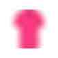 Men's Active-V - Funktions T-Shirt für Freizeit und Sport [Gr. S] (Art.-Nr. CA176712) - Feiner Single Jersey
V-Ausschnitt,...