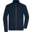 Men's Jacket - Sportliche Jacke für Business und Freizeit [Gr. S] (navy) (Art.-Nr. CA177468)