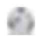 Workwear Softshell Jacket - Professionelle Softshelljacke mit hochwertiger Ausstattung [Gr. XXL] (Art.-Nr. CA179336) - Robustes, strapazierfähiges Softshellma...