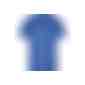 Active-T Junior - Funktions T-Shirt für Freizeit und Sport [Gr. L] (Art.-Nr. CA179443) - Feiner Single Jersey
Necktape
Doppelnäh...