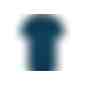 Promo-T Man 150 - Klassisches T-Shirt [Gr. 5XL] (Art.-Nr. CA179809) - Single Jersey, Rundhalsausschnitt,...