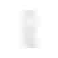 Girly Microfleece Vest - Leichte Weste aus Microfleece [Gr. L] (Art.-Nr. CA180971) - Pflegeleichter Anti-Pilling-Microfleece
...