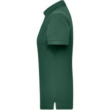 Workwear Polo Women - Strapazierfähiges klassisches Poloshirt [Gr. XL] (grün) (Art.-Nr. CA184781)
