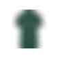Workwear Polo Women - Strapazierfähiges klassisches Poloshirt [Gr. XL] (Art.-Nr. CA184781) - Einlaufvorbehandelter hochwertiger...