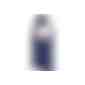 Men's Padded Light Weight Vest - Steppweste mit wärmender Thinsulate3M-Wattierung [Gr. XL] (Art.-Nr. CA185603) - Leichtes Rip-Stop-Gewebe
Windabweisend
W...