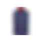 Men's Padded Light Weight Vest - Steppweste mit wärmender Thinsulate3M-Wattierung [Gr. XL] (Art.-Nr. CA185603) - Leichtes Rip-Stop-Gewebe
Windabweisend
W...