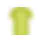 Boys' Basic-T - T-Shirt für Kinder in klassischer Form [Gr. XL] (Art.-Nr. CA186896) - 100% gekämmte, ringgesponnene BIO-Baumw...