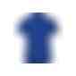 Promo Polo Lady - Klassisches Poloshirt [Gr. L] (Art.-Nr. CA188393) - Piqué Qualität aus 100% Baumwolle
Gest...