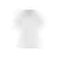 Ladies' Functional Polo - Funktionspolo mit hohem Tragekomfort [Gr. XS] (Art.-Nr. CA188501) - Pflegeleichtes Polo-Shirt aus Polyester
...