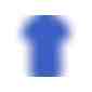 Promo-T Man 180 - Klassisches T-Shirt [Gr. 4XL] (Art.-Nr. CA188720) - Single Jersey, Rundhalsausschnitt,...