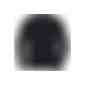 Men's Round-Neck Pullover - Klassischer Baumwoll-Pullover [Gr. S] (Art.-Nr. CA189209) - Leichte Strickqualität
Rundhals-Ausschn...
