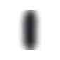 Men's Round-Neck Pullover - Klassischer Baumwoll-Pullover [Gr. S] (Art.-Nr. CA189209) - Leichte Strickqualität
Rundhals-Ausschn...