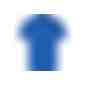 Junior Basic-T - Kinder Komfort-T-Shirt aus hochwertigem Single Jersey [Gr. L] (Art.-Nr. CA189648) - Gekämmte, ringgesponnene Baumwolle
Rund...