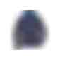 Men's Hooded Jacket - Premium Sweatjacke mit Bionic®-Finish [Gr. 3XL] (Art.-Nr. CA190132) - Hochwertige Sweatqualität mit angeraute...