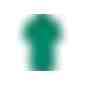 Men's Shirt Shortsleeve Poplin - Klassisches Shirt aus pflegeleichtem Mischgewebe [Gr. XXL] (Art.-Nr. CA190526) - Popeline-Qualität mit Easy-Care-Ausrüs...