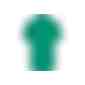 Men's Shirt Shortsleeve Poplin - Klassisches Shirt aus pflegeleichtem Mischgewebe [Gr. XXL] (Art.-Nr. CA190526) - Popeline-Qualität mit Easy-Care-Ausrüs...