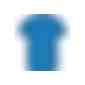 Boys' Basic-T - T-Shirt für Kinder in klassischer Form [Gr. S] (Art.-Nr. CA191029) - 100% gekämmte, ringgesponnene BIO-Baumw...