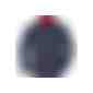 Men's Promo Softshell Jacket - Softshelljacke für Promotion und Freizeit [Gr. XL] (Art.-Nr. CA193159) - Angenehmes, weiches 2-Lagen Softshellmat...