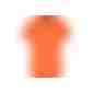 Round-T Heavy (180g/m²) - Komfort-T-Shirt aus strapazierfähigem Single Jersey [Gr. 3XL] (Art.-Nr. CA193888) - Gekämmte, ringgesponnene Baumwolle
Rund...