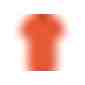 Round-T Heavy (180g/m²) - Komfort-T-Shirt aus strapazierfähigem Single Jersey [Gr. S] (Art.-Nr. CA193924) - Gekämmte, ringgesponnene Baumwolle
Rund...