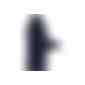 Ladies' Modern Padded Jacket - Leichte, modische Steppjacke aus recyceltem Polyester [Gr. L] (Art.-Nr. CA194091) - Zweiflächiger Webstoff mit sorona®AURA...