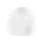 Men's Promo Softshell Jacket - Softshelljacke für Promotion und Freizeit [Gr. XXL] (Art.-Nr. CA198460) - Angenehmes, weiches 2-Lagen Softshellmat...