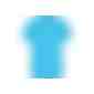Promo-T Man 180 - Klassisches T-Shirt [Gr. XXL] (Art.-Nr. CA198774) - Single Jersey, Rundhalsausschnitt,...