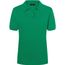 Classic Polo Ladies - Hochwertiges Polohemd mit Armbündchen [Gr. M] (irish-green) (Art.-Nr. CA200502)