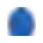 Workwear Softshell Jacket - Professionelle Softshelljacke mit hochwertiger Ausstattung [Gr. L] (Art.-Nr. CA201335) - Robustes, strapazierfähiges Softshellma...