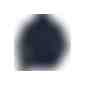 Workwear Softshell Jacket - Professionelle Softshelljacke im cleanen Look mit hochwertigen Details [Gr. S] (Art.-Nr. CA201926) - Robustes, strapazierfähiges Softshellma...