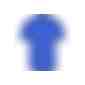 Round-T Medium (150g/m²) - Komfort-T-Shirt aus Single Jersey [Gr. XXL] (Art.-Nr. CA202040) - Gekämmte, ringgesponnene Baumwolle
Rund...