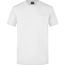 Men's Round-T Pocket - Klassisches T-Shirt mit Brusttasche [Gr. XXL] (Art.-Nr. CA202861)