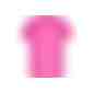 Boys' Basic-T - T-Shirt für Kinder in klassischer Form [Gr. M] (Art.-Nr. CA202871) - 100% gekämmte, ringgesponnene BIO-Baumw...