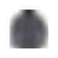 Softshell Jacket Junior - Trendige Jacke aus Softshell [Gr. XXL] (Art.-Nr. CA204950) - 3-Lagen-Funktionsmaterial mit TPU-Membra...
