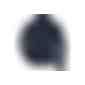 Girly Microfleece Jacket - Leichte Jacke aus Microfleece [Gr. XL] (Art.-Nr. CA206178) - Pflegeleichter Anti-Pilling-Microfleece
...